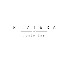 Riviera