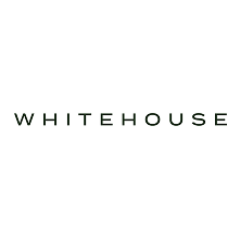 White House