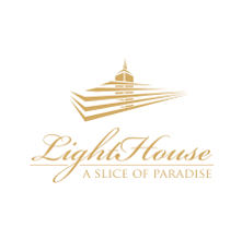 Light House